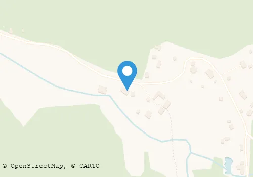 Karta