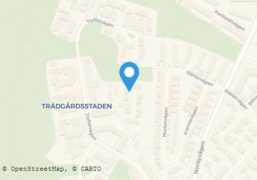 Karta