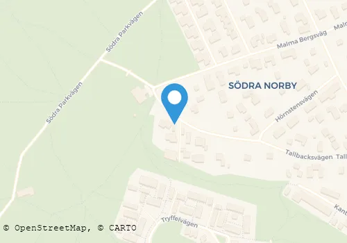 Karta