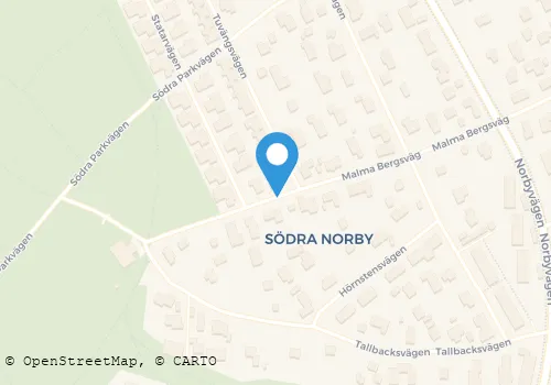 Karta