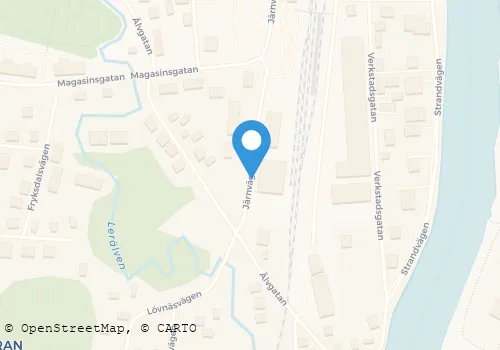 Karta