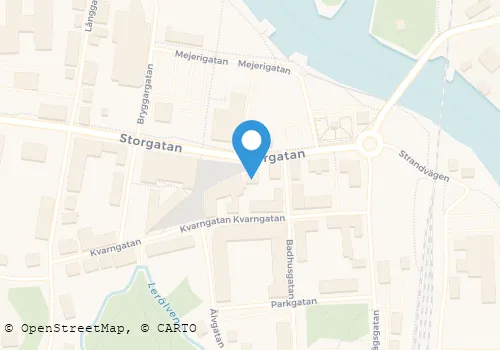 Karta