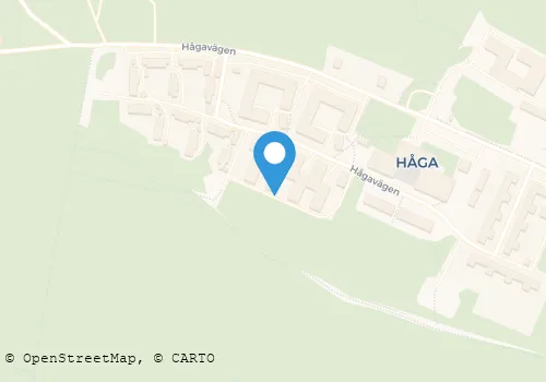 Karta