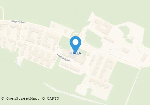 Karta