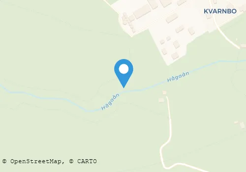 Karta