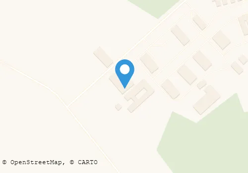 Karta