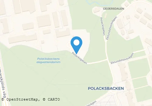 Karta