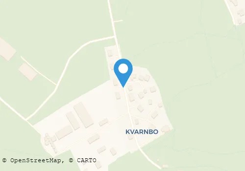 Karta