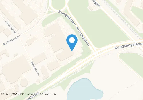 Karta