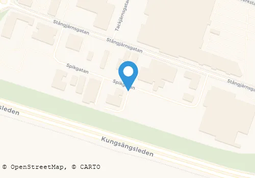 Karta