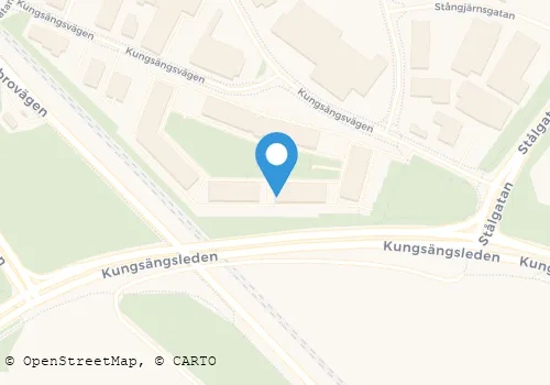 Karta