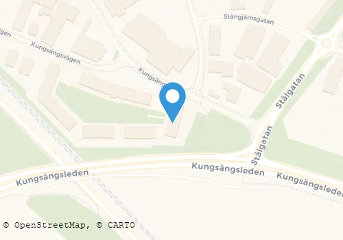 Karta