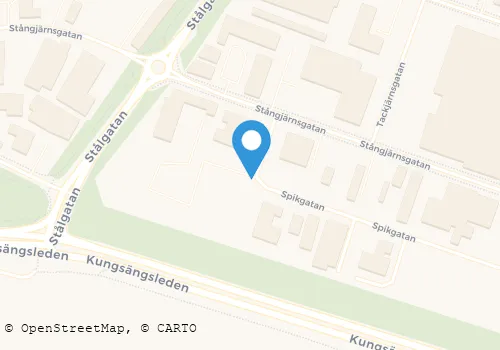 Karta