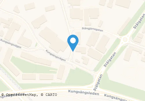 Karta