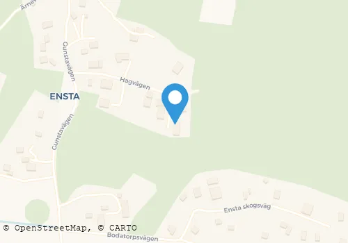 Karta