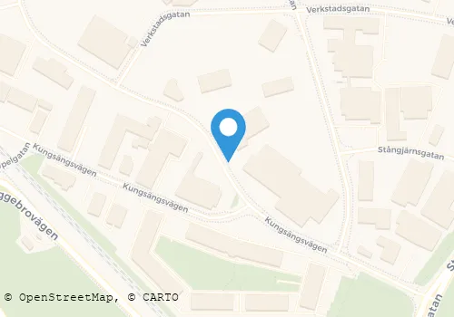 Karta