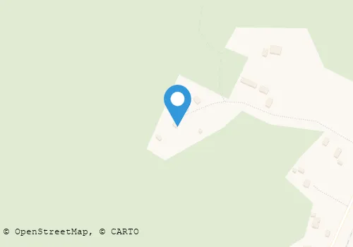 Karta