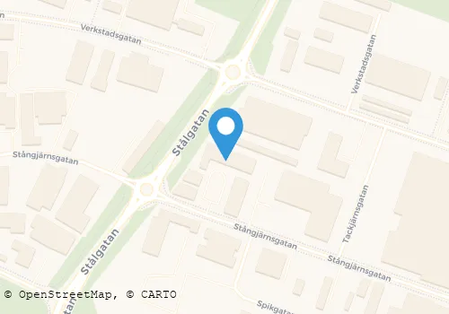 Karta