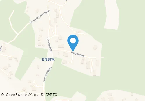Karta