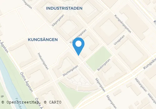 Karta
