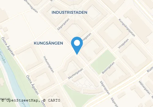 Karta