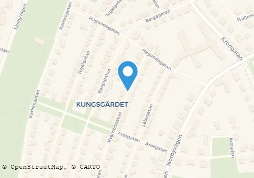 Karta