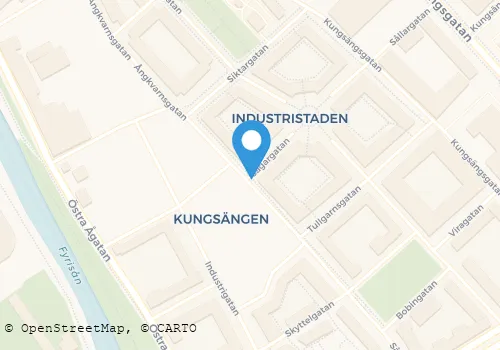 Karta