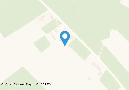 Karta