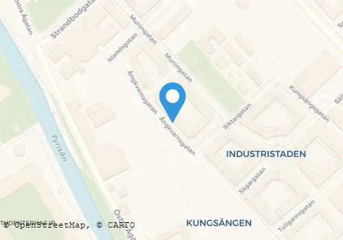 Karta