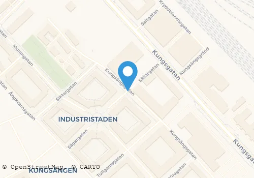 Karta
