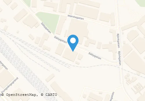 Karta