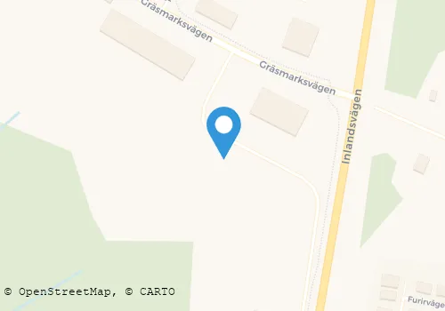 Karta