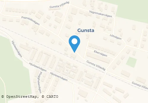 Karta