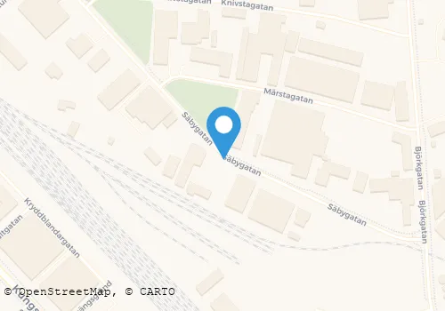 Karta