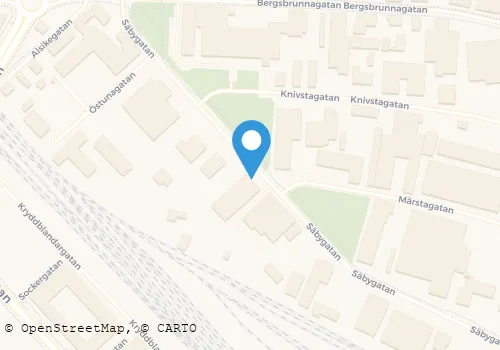 Karta