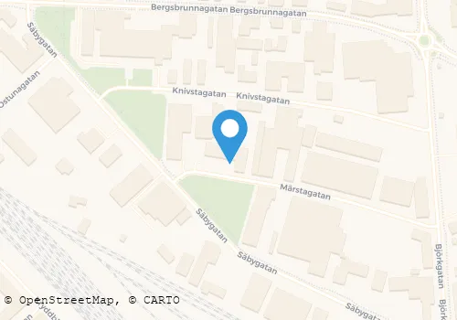 Karta