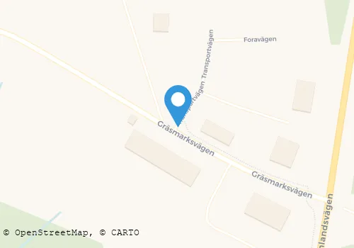 Karta