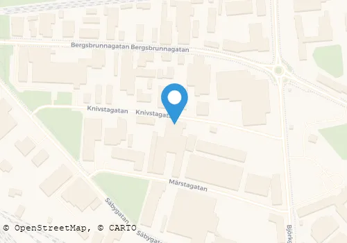 Karta