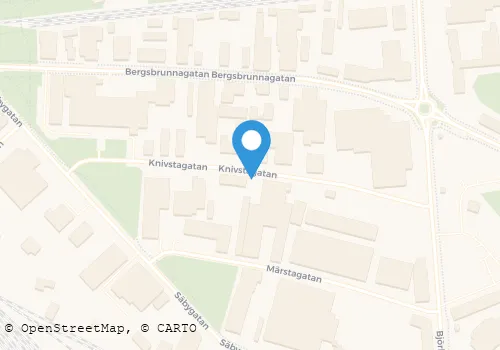 Karta