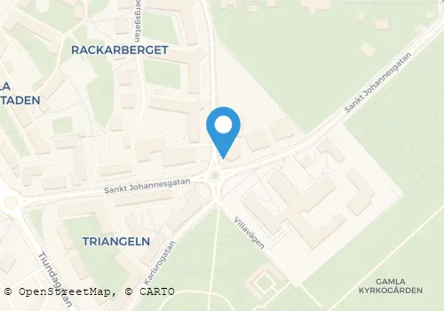 Karta