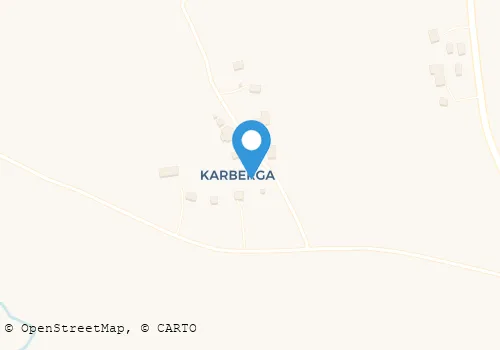 Karta
