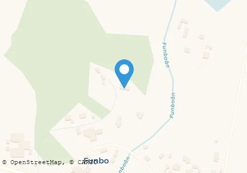 Karta