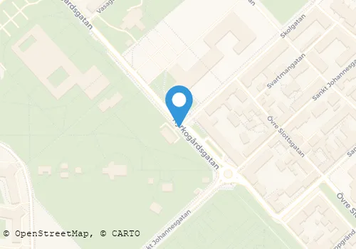 Karta
