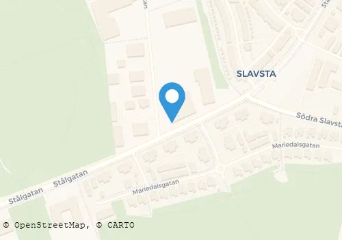 Karta