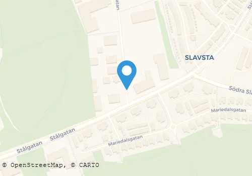 Karta