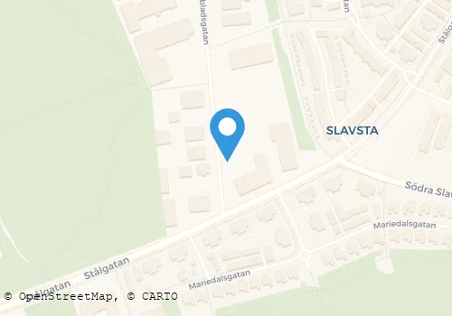 Karta