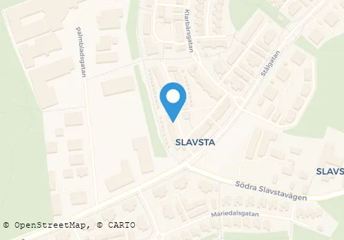 Karta