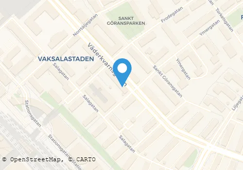 Karta