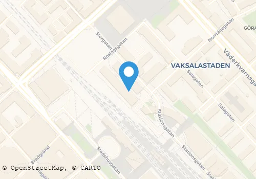 Karta