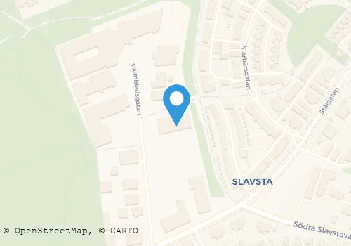 Karta
